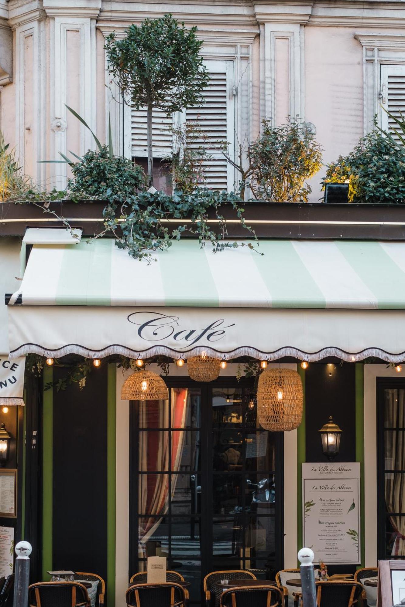 Veeve - Montmartre Dreams Apartment Paris