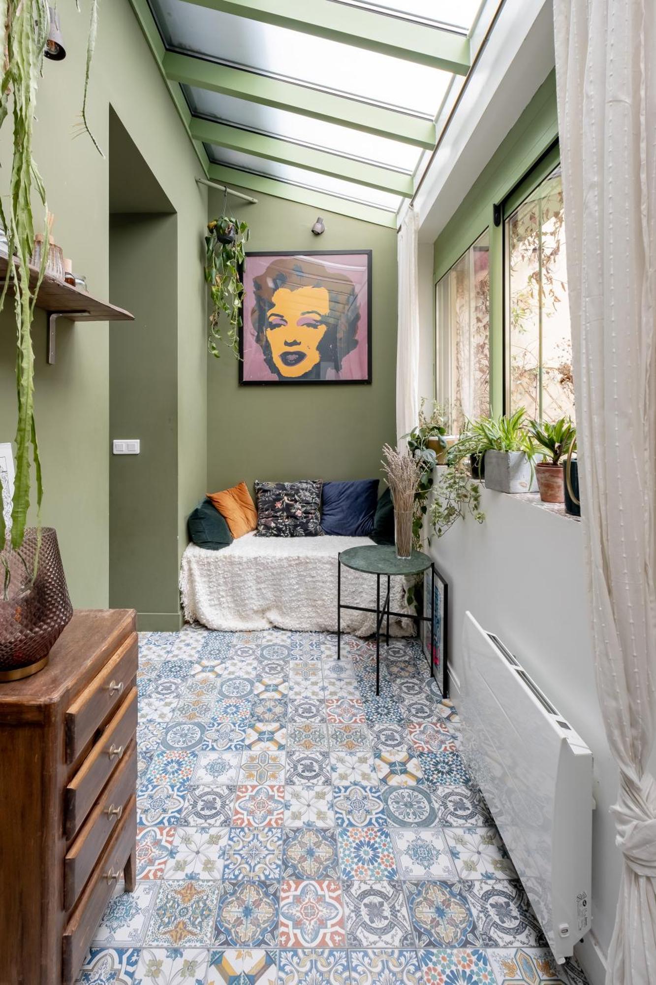Veeve - Montmartre Dreams Apartment